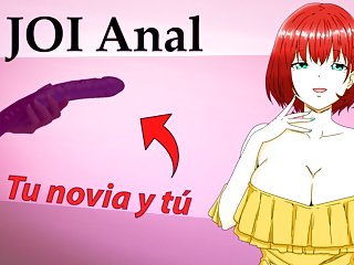 Comic, Spanish, Su, Hentai