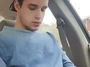 Car Cuming