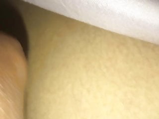 POV, Creampies Sex, Bbc Doggy, Girl Pussy