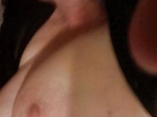 GABI DIE GEILE MEGASCHLAMPE  - Bild 6