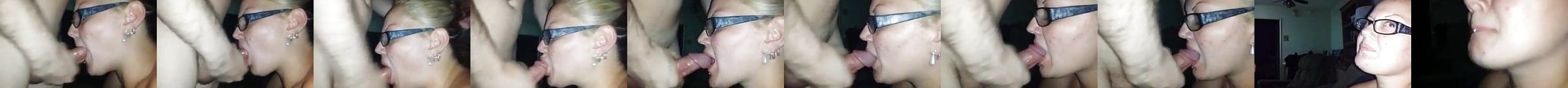 Wife Eats Friends Cum While Husband Films Free Porn Fe XHamster