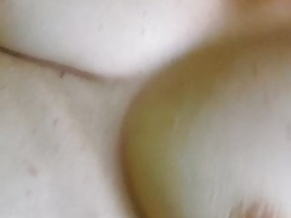 Orgasm Together, Pussy Masturbator, Big Tits Cumshots, Vibrator