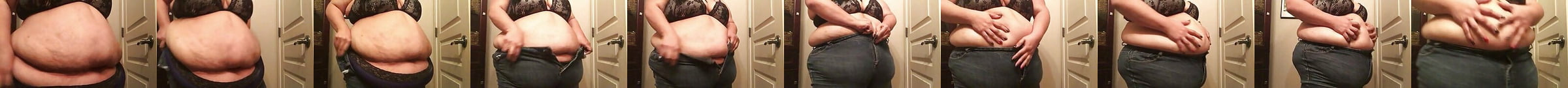 BBW Jeans Porn Videos XHamster