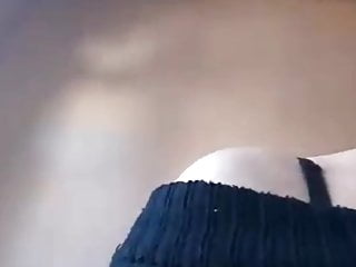 Tit Show, Big Boobs Webcam, Girl Boobs, Cam Girls