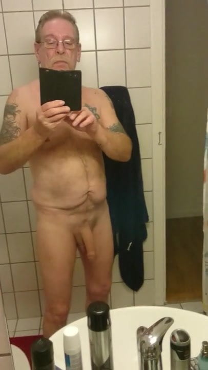 After Shower Fuck - Gay Porn, Gay Fuck, Gay Shower - MobilePorn