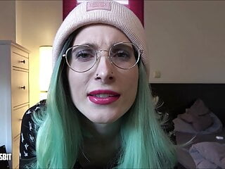 Lia Louise, Fetish, Laughing, Small Dick Humiliation
