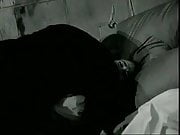 The Defilers (1965) sexplotation trailer.