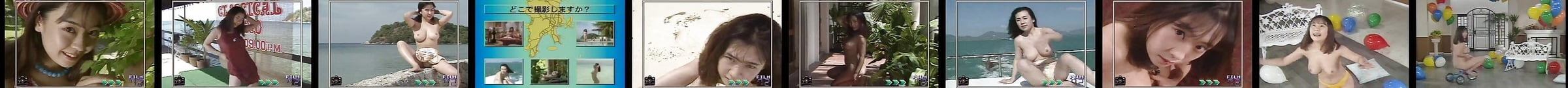 Aimi Onsen: Babeds & Pornstars a Porn Video 4c - xHamster | xHamster