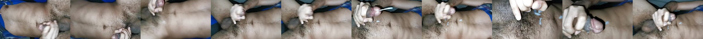 Featured Jakol Gay Porn Videos 2 Xhamster