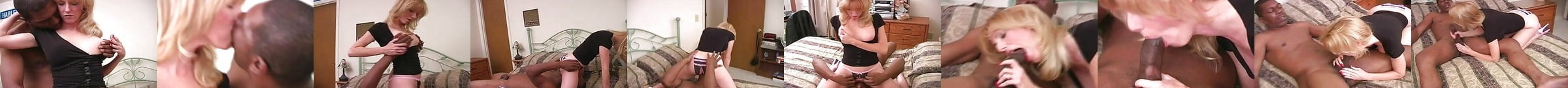 Husband Watches Wife Suck Another Man S Dick Free Porn 43 Xhamster