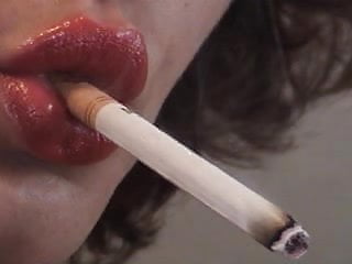 320px x 240px - Mature smoking, porn tube - videos.aPornStories.com