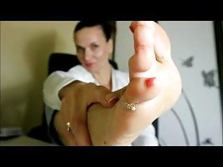 Femdom Mom, Whited, Humiliation, POV Humiliation