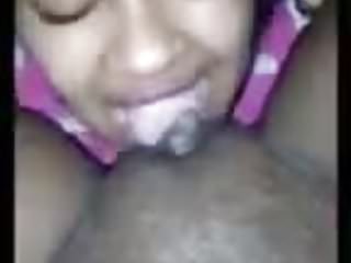 Pussy Eating, Eating Her out, Big, Eatting Pussy