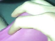 Demi cross