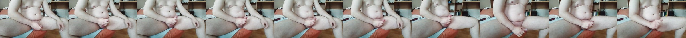 JOI Jerk Off Moaning And Cum Homemade Amateur Gay Porn 67 XHamster