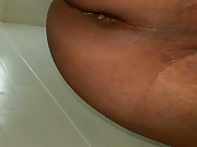Bigg sexy ass