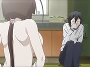 sekirei1 ep01