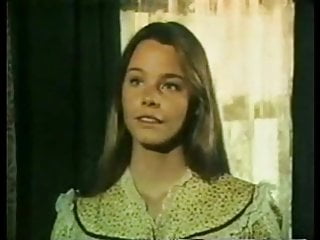 American, Susan Dey, Jerk, Jerk off