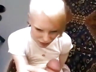 Fucked, Babysitter, Milfed, Fucking