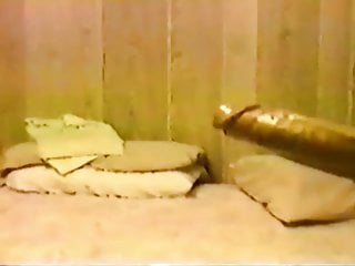 Real Amateur Homemade, Real Homemade, Big Cock, Amateur Vhs