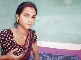 Doggy Style, Indian Sexy, HD Videos, Your Payal