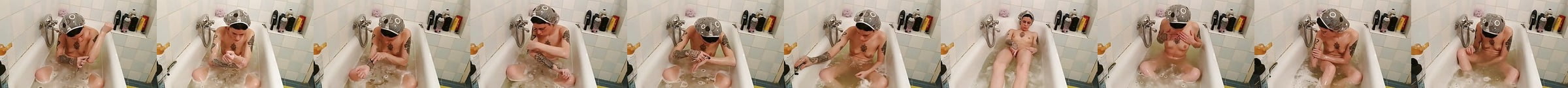 Featured Shaving Porn Videos 11 XHamster