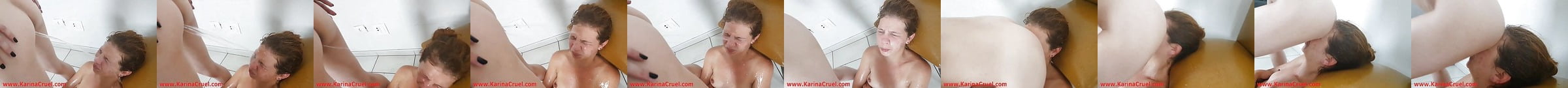 Mistress Karina Cruel Porn Videos Xhamster
