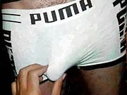 mamando a tipo comun