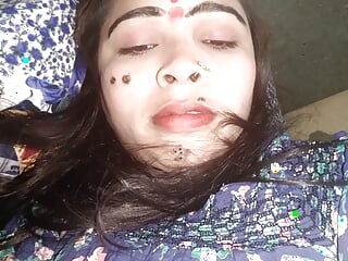 Creampie, Sex, Homemade, Bhabhi