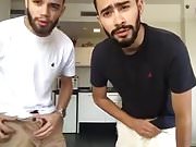 papasotes