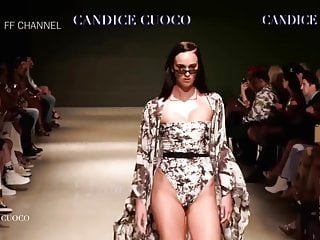 Candice Cuoco  Spring Summer 2019