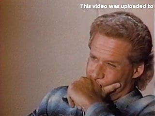.Up and Cummers, the Movie (1994).