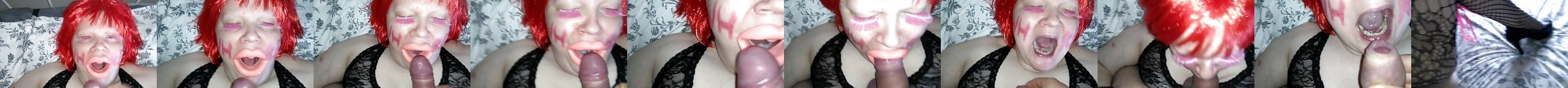 Featured Ssbbw Cumming Porn Videos XHamster