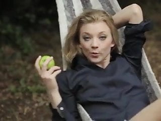 Celebrity, Babe, Natalie Dormer, Hot