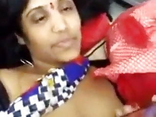 Malayali aunty sex 