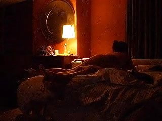 Sexy Hotel, Amateur, Wife Sexy, Milfed