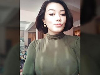 320px x 240px - Myanmar Actress Than_thar moe theint GizmoXXX Video