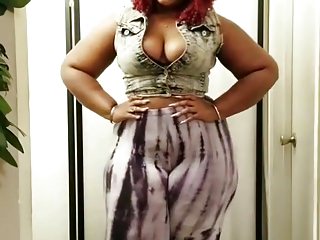 HD Videos, BBW, SSBBW, Number