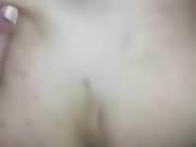 faris iraqi 7