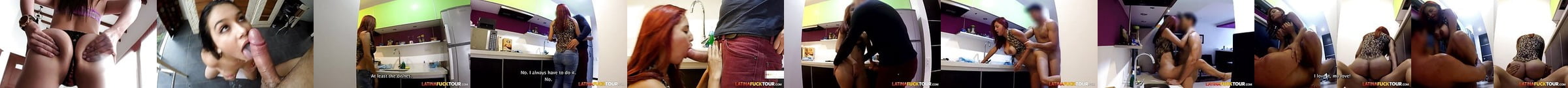 Vidéos Porno Latina Fuck Tour Durée Hd Xhamster