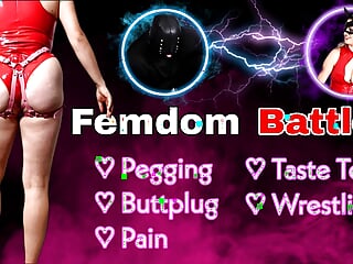 BDSM Bondage, BDSM, Real, HD Videos