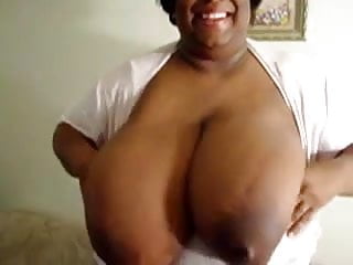 Big Black Breast Bbw - Bbw big boobs, porn - videos.aPornStories.com