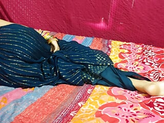 Pith Dabane Ke Bahane Sasurji Ne Apne Bete Ki Patni Ke Sath Kia Kand ( Hindi Audio )