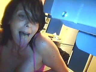tongues?