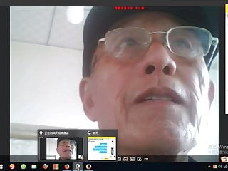 Livejasmin, Webcam Cumshot, Asian Mature Webcam, CamSoda