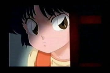 Ranma Hentai Humiliation - Ranma 03 - Hentai, Ranma - MobilePorn