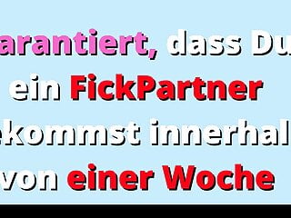 BBC fickt mit wilden Muter im Hotel die heisse fotze - Bild 2