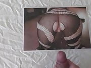 diamonding tribute 4