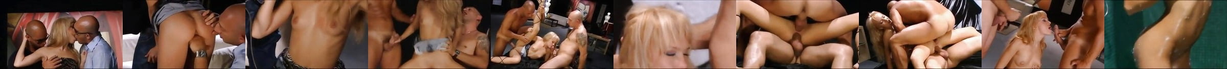 Featured Blue Angel Lesbian Porn Videos 3 Xhamster