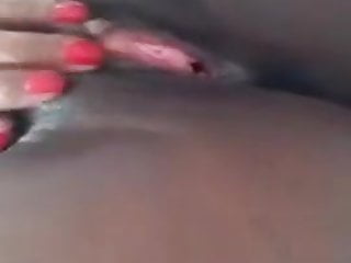 Mobile Cam, Wet Pussy Compilation, Pussy Girl, Girl Fingering Pussy